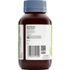 SWISSE ULTIBIOTIC 每日消化性益生菌 90粒