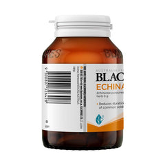 Blackmores Echinacea Forte 150粒