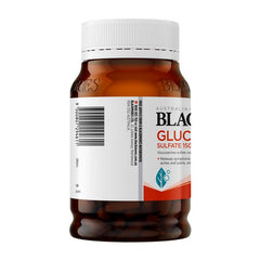 Blackmores 澳佳寶維骨力關節靈 1500mg 180粒 每天一粒